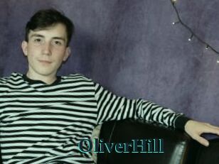 OliverHill