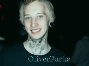OliverParks