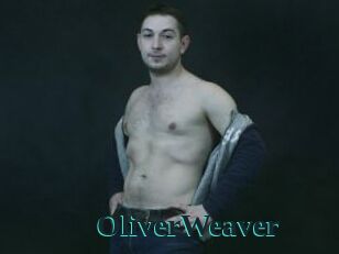 OliverWeaver