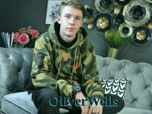 OliverWells