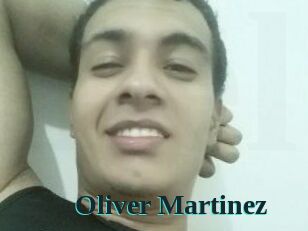 Oliver_Martinez