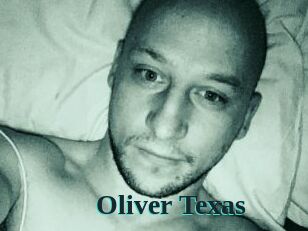 Oliver_Texas
