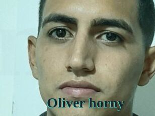 Oliver_horny Melody Melons