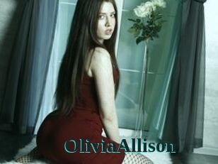 OliviaAllison