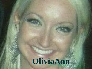 Olivia_Ann