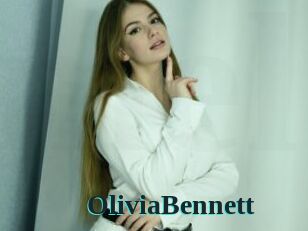 OliviaBennett