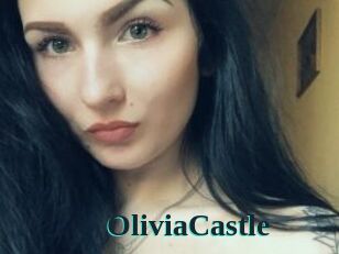 OliviaCastle