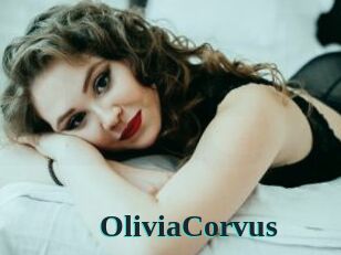 OliviaCorvus