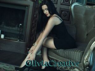 OliviaCreative