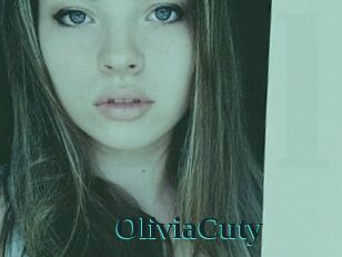 OliviaCuty