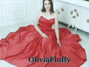 OliviaFluffy