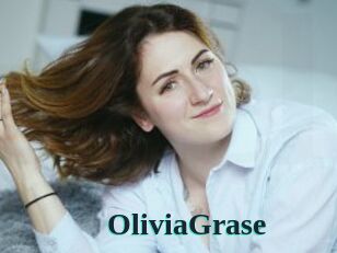 OliviaGrase