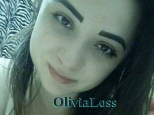 OliviaLoss