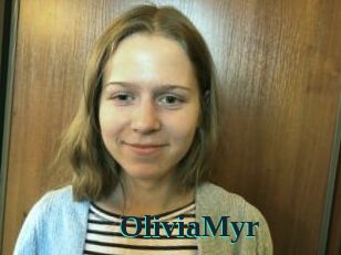 OliviaMyr