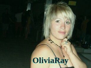 OliviaRay