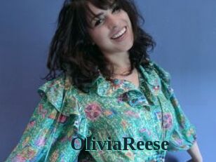 OliviaReese