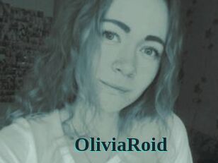 OliviaRoid