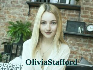 OliviaStafford