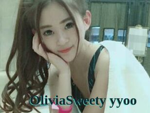 OliviaSweety_yyoo