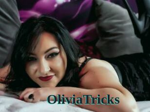 OliviaTricks