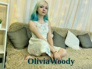 OliviaWoody