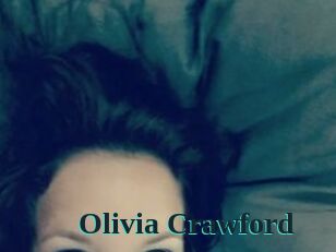 Olivia_Crawford