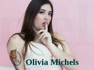 Olivia_Michels