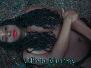 Olivia_Murray