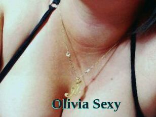 Olivia_Sexy