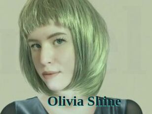 Olivia_Shine Melody Melons