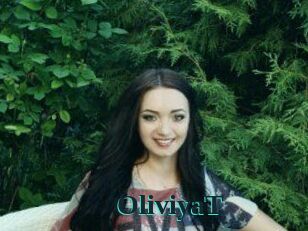 OliviyaT