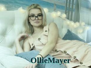 OllieMayer