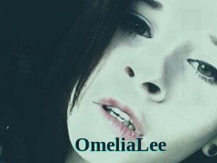 OmeliaLee