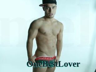 OneBestLover