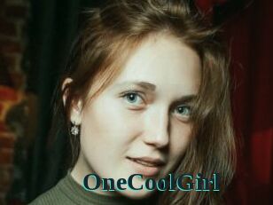 OneCoolGirl Melody Melons