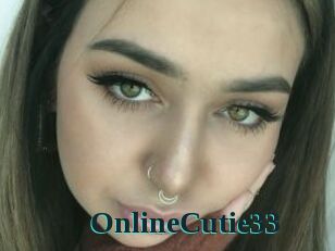 OnlineCutie33