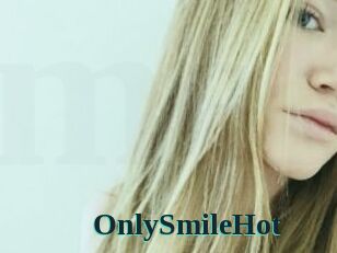 OnlySmileHot