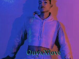 OnyxXlove