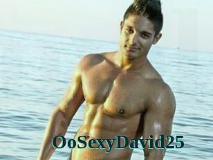 OoSexyDavid25 Melody Melons
