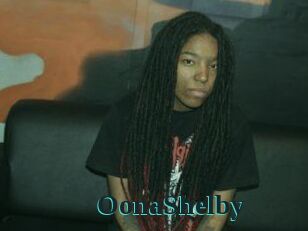 OonaShelby