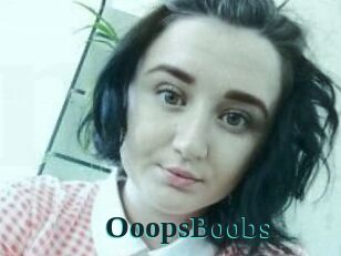 Ooops_Boobs