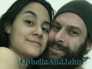 OpheliaAndJohn