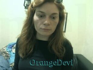 OrangeDevi