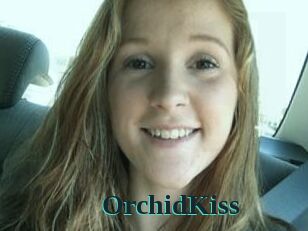 OrchidKiss Melody Melons