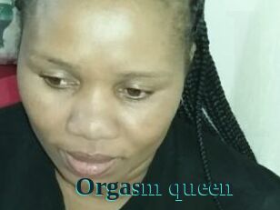 Orgasm_queen