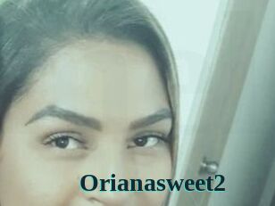Orianasweet2
