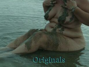 Originals