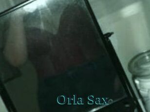 Orla_Sax