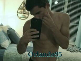 Orlando95