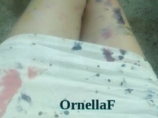 OrnellaF